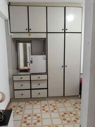 Blk 546 Cheng San Green (Ang Mo Kio), HDB 4 Rooms #542346071
